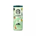Starbucks Starbucks Korea 2024 Regional Collection