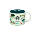 Starbucks Starbucks Korea 2024 Regional Collection
