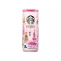 Starbucks Starbucks Korea 2024 Regional Collection