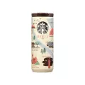 Starbucks Starbucks Korea 2024 Regional Collection