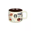 Starbucks Starbucks Korea 2024 Regional Collection