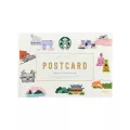 Starbucks Starbucks Korea 2024 Regional Collection