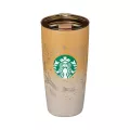 Starbucks Starbucks Korea 24 Anniversary Collection