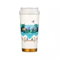 Starbucks Starbucks Korea 24 Anniversary Collection