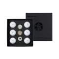 Starbucks Starbucks Korea Golf Collection