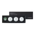 Starbucks Starbucks Korea Golf Collection