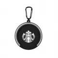 Starbucks Starbucks Korea Buddy Black Golf Club