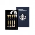 Starbucks Starbucks Korea Buddy Black Golf Club