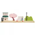 Starbucks Starbucks Korea X Playmobil 2024