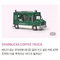 Starbucks Starbucks Korea X Playmobil 2024