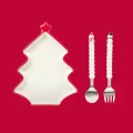 Starbucks Starbucks Korea 2024 Christmas