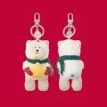 Starbucks Starbucks Korea 2024 Christmas