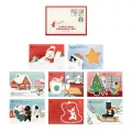 Starbucks Starbucks Korea 2024 Christmas