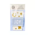 Starbucks Starbucks Korea 2024 Christmas 2