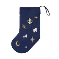 Starbucks Flash Deal limited to 10pc only!