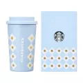 Starbucks Starbucks Korea 2024 Christmas 2