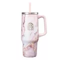 Starbucks Starbucks Korea x Swell