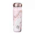 Starbucks Starbucks Korea x Swell