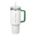 Starbucks Starbucks Korea X Stanley