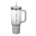 Starbucks Starbucks Korea X Stanley