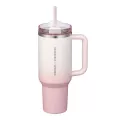 Starbucks Starbucks Korea X Stanley