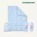 Starbucks Starbucks Korea Winter Hotel Collection