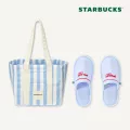 Starbucks Starbucks Korea Winter Hotel Collection