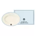 Starbucks Starbucks Korea Winter Hotel Collection