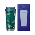 Starbucks Starbucks Korea x Harry Potter