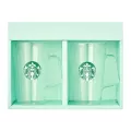 Starbucks Starbucks Korea 2025