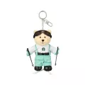 Starbucks Starbucks Korea 2025 Sport Club