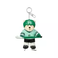 Starbucks Starbucks Korea 2025 Sport Club