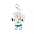 Starbucks Starbucks Korea 2025 Sport Club