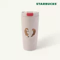 Starbucks Starbucks Korea 2025 Valentines Day