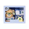 Starbucks Starbucks Korea Joyful Campus Life