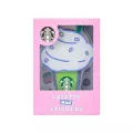 Starbucks Starbucks Korea Joyful Campus Life