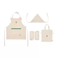 Starbucks Starbucks Korea 2025 Kids Collection