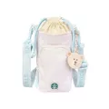 Starbucks Starbucks Korea 2025 Kids Collection