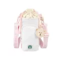 Starbucks Starbucks Korea 2025 Kids Collection
