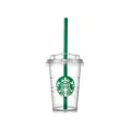 Starbucks Starbucks Korea 2025 Collection