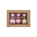 Starbucks Starbucks Korea 2025 Kids Collection