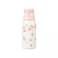 Starbucks Starbucks Korea 2025 Kids Collection