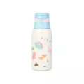 Starbucks Starbucks Korea 2025 Kids Collection