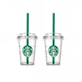 Starbucks Starbucks Korea 2025 Kids Collection