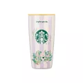 Starbucks Starbucks Korea 2025 Spring