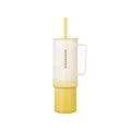Starbucks Starbucks Korea 2025 Spring