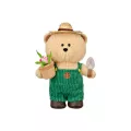 Starbucks Starbucks Korea 2025 Spring