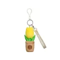 Starbucks Starbucks Korea 2025 Spring