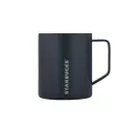 Starbucks Starbucks Korea 2025