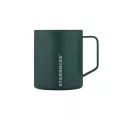 Starbucks Starbucks Korea 2025